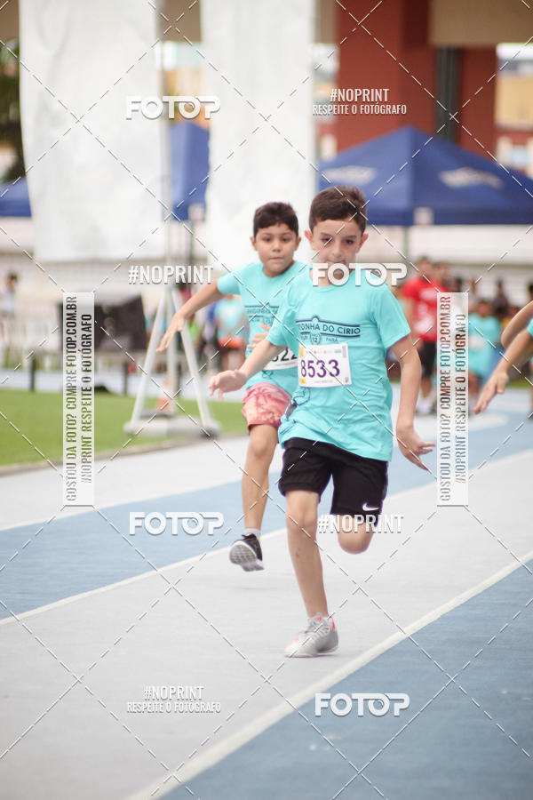 Buy your photos of the eventCORRIDINHA DO C�RIO 2019 on Fotop