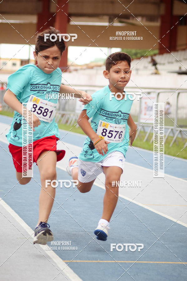 Buy your photos of the eventCORRIDINHA DO C�RIO 2019 on Fotop