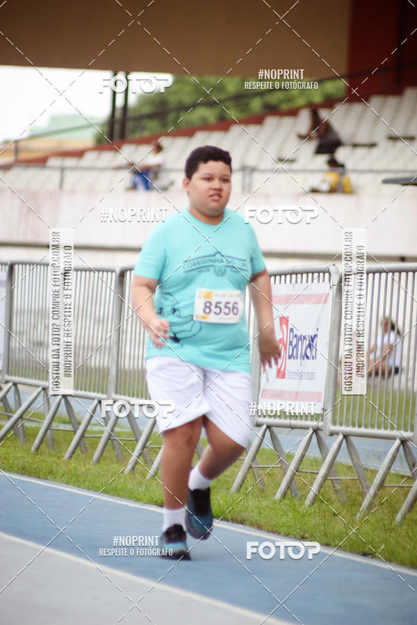 Buy your photos of the eventCORRIDINHA DO C�RIO 2019 on Fotop