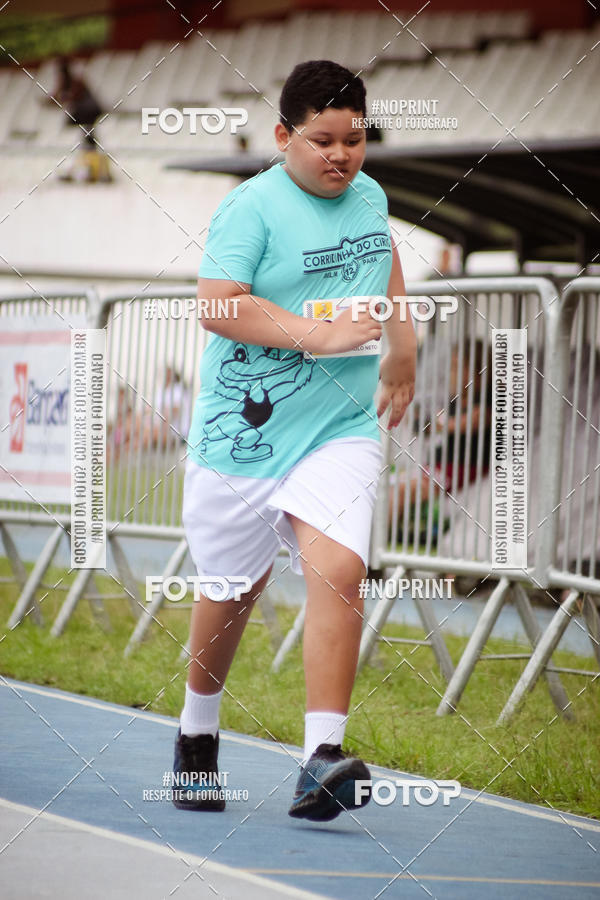 Buy your photos of the eventCORRIDINHA DO C�RIO 2019 on Fotop