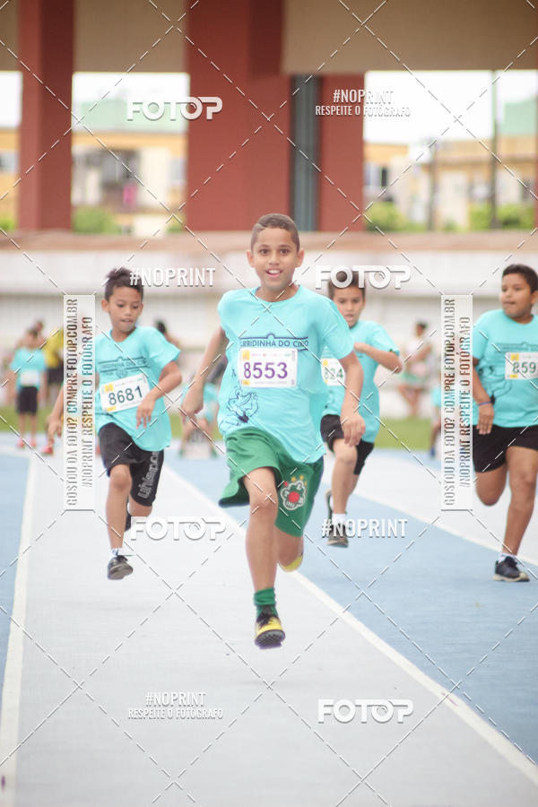 Buy your photos of the eventCORRIDINHA DO C�RIO 2019 on Fotop