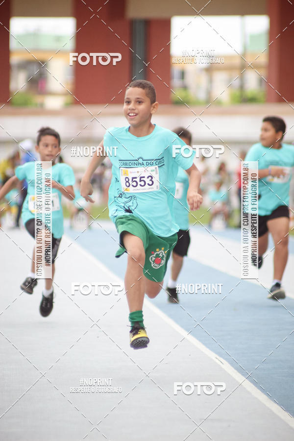 Buy your photos of the eventCORRIDINHA DO C�RIO 2019 on Fotop