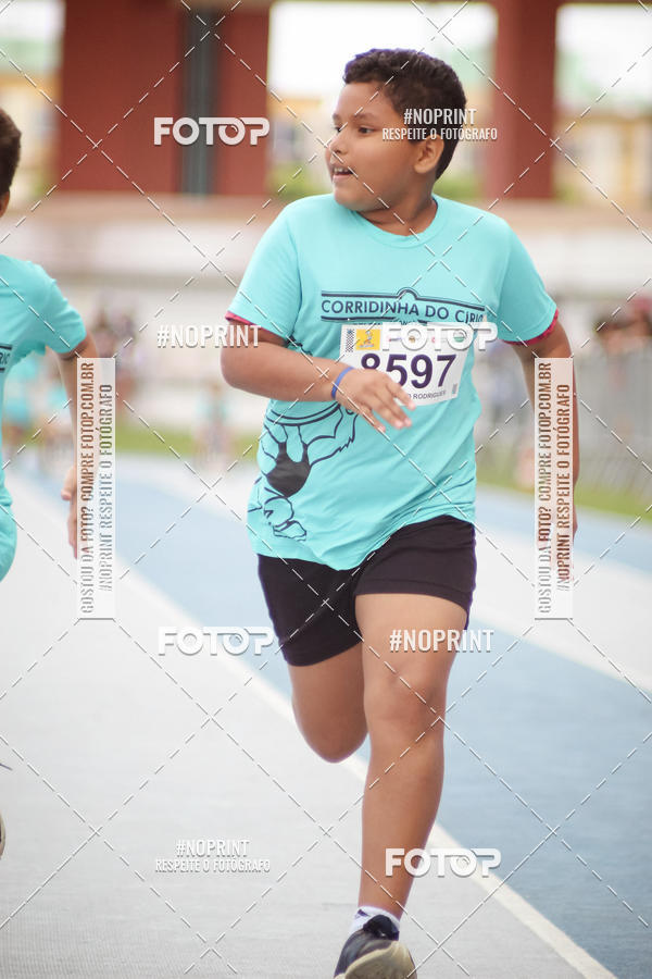 Buy your photos of the eventCORRIDINHA DO C�RIO 2019 on Fotop