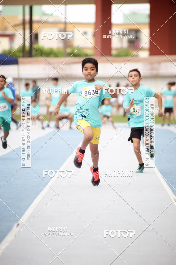 Buy your photos of the eventCORRIDINHA DO C�RIO 2019 on Fotop