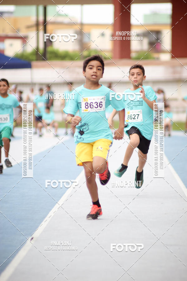 Buy your photos of the eventCORRIDINHA DO C�RIO 2019 on Fotop