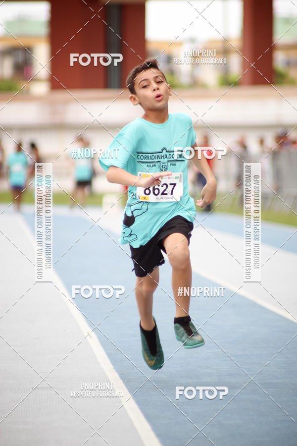 Buy your photos of the eventCORRIDINHA DO C�RIO 2019 on Fotop