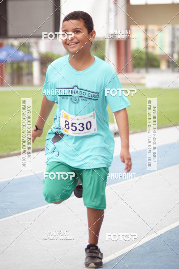 Buy your photos of the eventCORRIDINHA DO C�RIO 2019 on Fotop