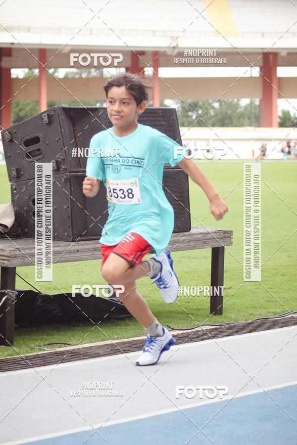 Buy your photos of the eventCORRIDINHA DO C�RIO 2019 on Fotop