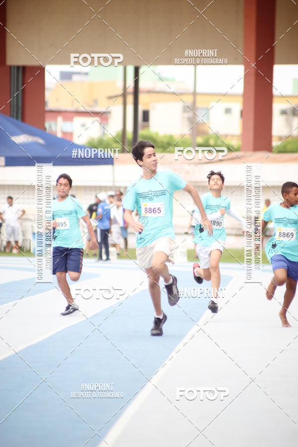 Buy your photos of the eventCORRIDINHA DO C�RIO 2019 on Fotop