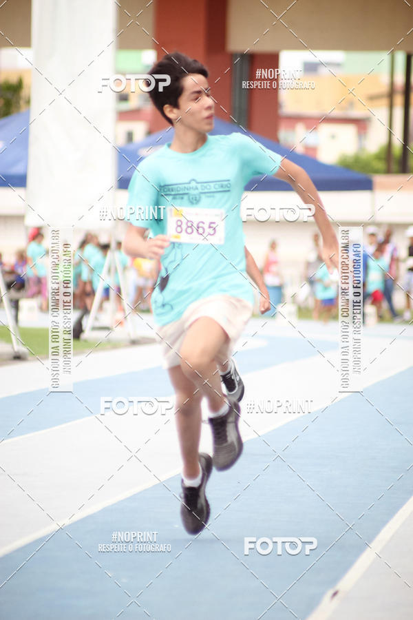 Buy your photos of the eventCORRIDINHA DO C�RIO 2019 on Fotop