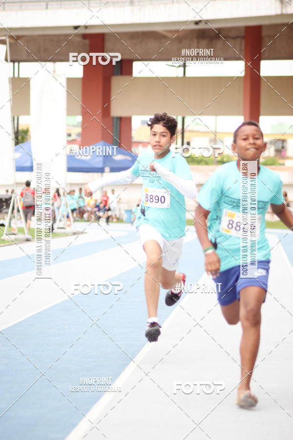 Buy your photos of the eventCORRIDINHA DO C�RIO 2019 on Fotop