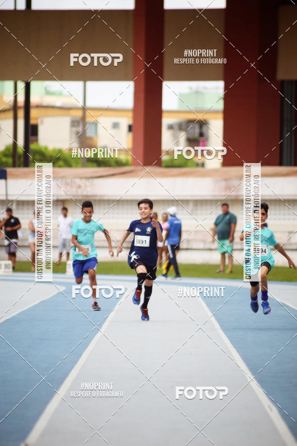 Buy your photos of the eventCORRIDINHA DO C�RIO 2019 on Fotop