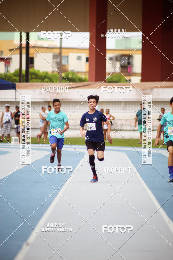 Buy your photos of the eventCORRIDINHA DO C�RIO 2019 on Fotop