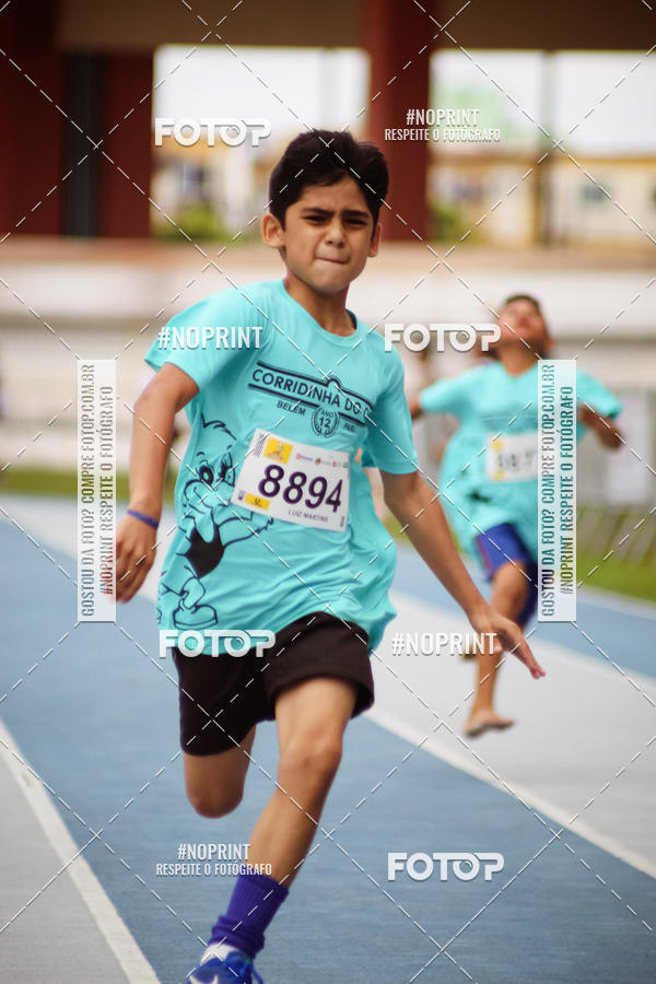 Buy your photos of the eventCORRIDINHA DO C�RIO 2019 on Fotop