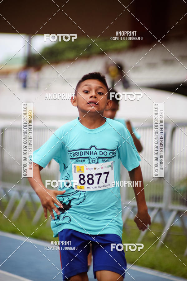 Buy your photos of the eventCORRIDINHA DO C�RIO 2019 on Fotop