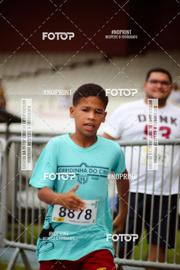 Buy your photos of the eventCORRIDINHA DO C�RIO 2019 on Fotop