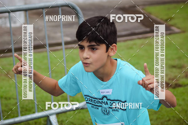 Buy your photos of the eventCORRIDINHA DO C�RIO 2019 on Fotop