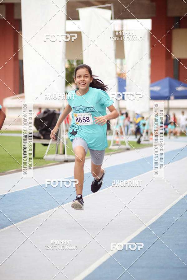 Buy your photos of the eventCORRIDINHA DO C�RIO 2019 on Fotop