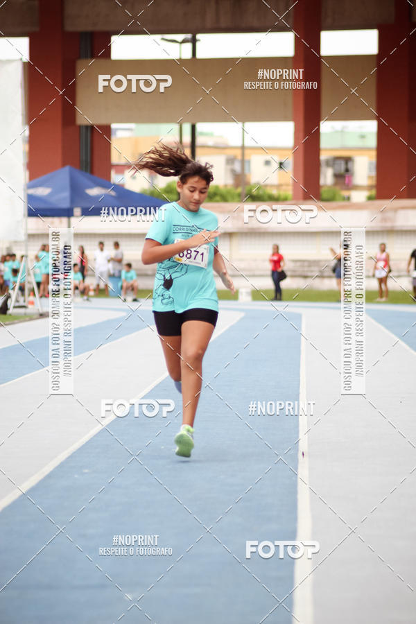 Buy your photos of the eventCORRIDINHA DO C�RIO 2019 on Fotop