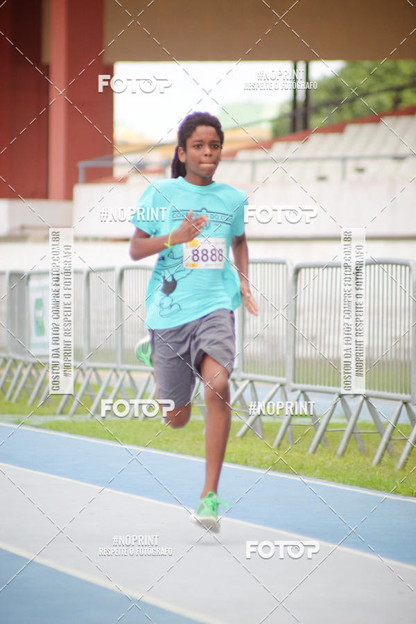 Buy your photos of the eventCORRIDINHA DO C�RIO 2019 on Fotop