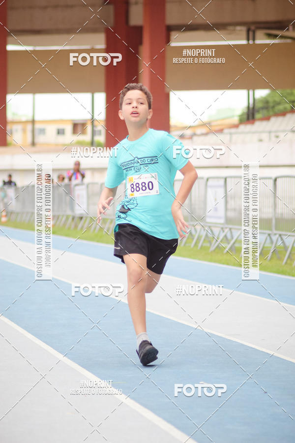 Buy your photos of the eventCORRIDINHA DO C�RIO 2019 on Fotop