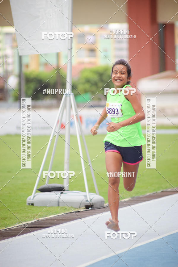 Buy your photos of the eventCORRIDINHA DO C�RIO 2019 on Fotop