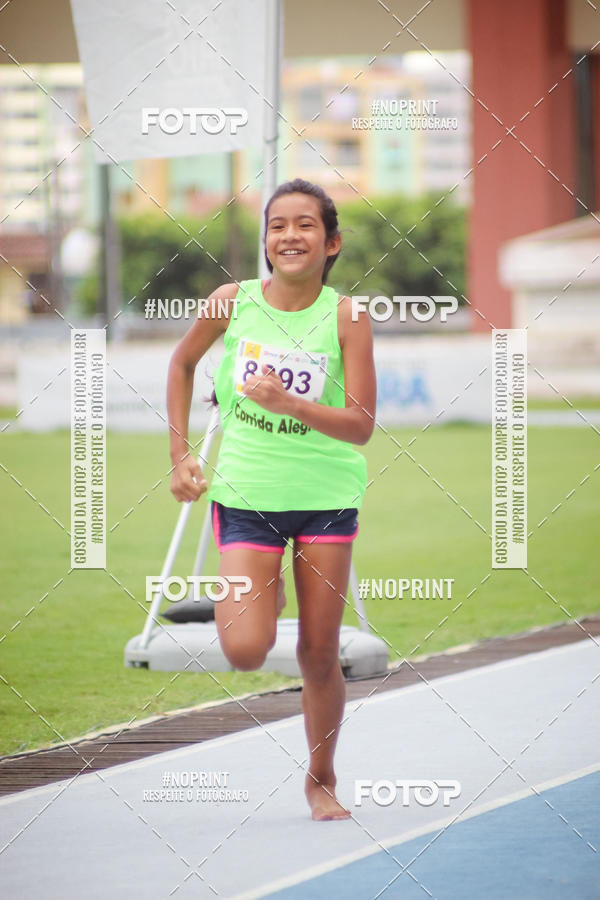 Buy your photos of the eventCORRIDINHA DO C�RIO 2019 on Fotop