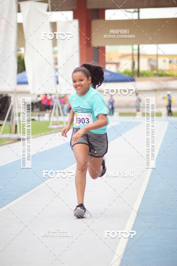 Buy your photos of the eventCORRIDINHA DO C�RIO 2019 on Fotop