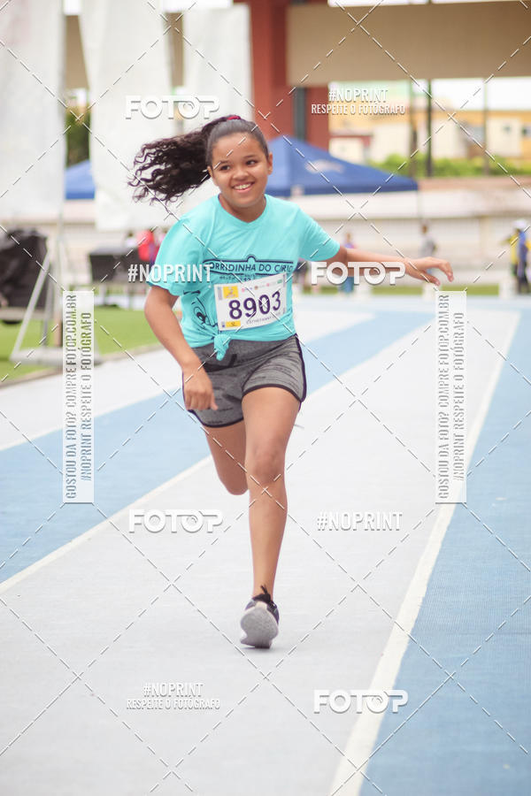 Buy your photos of the eventCORRIDINHA DO C�RIO 2019 on Fotop