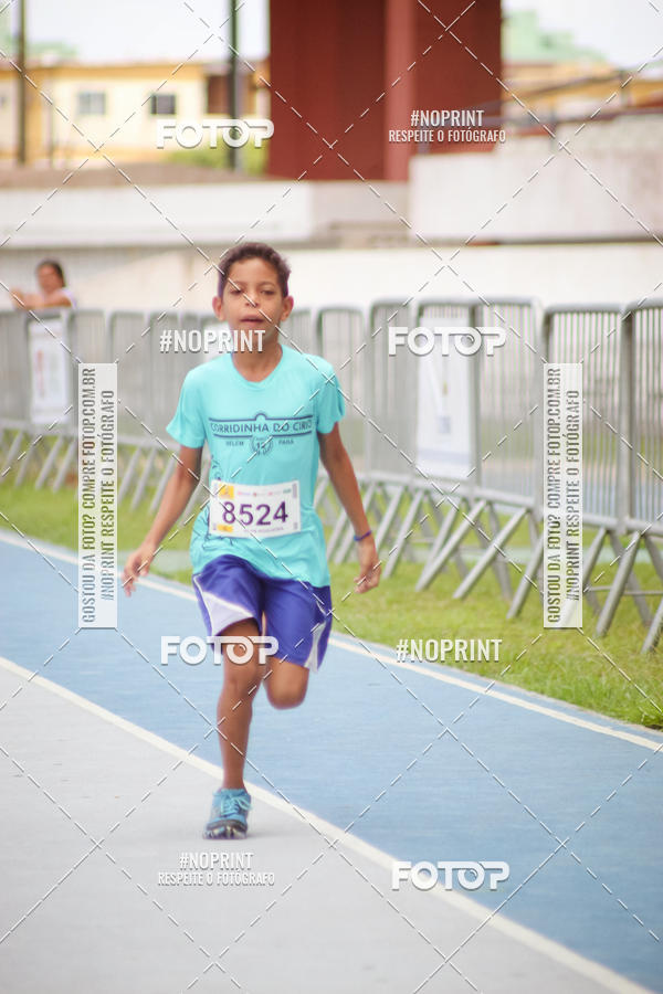 Buy your photos of the eventCORRIDINHA DO C�RIO 2019 on Fotop