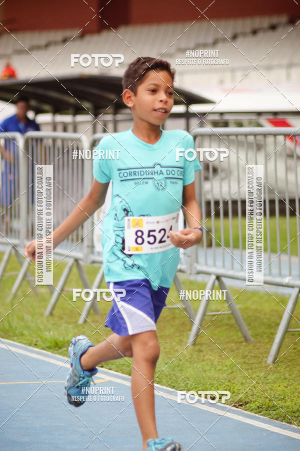 Buy your photos of the eventCORRIDINHA DO C�RIO 2019 on Fotop