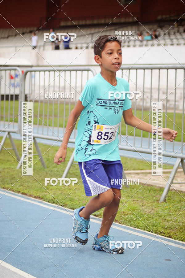 Buy your photos of the eventCORRIDINHA DO C�RIO 2019 on Fotop