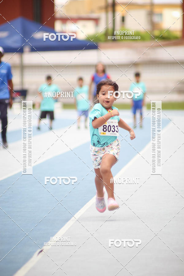 Buy your photos of the eventCORRIDINHA DO C�RIO 2019 on Fotop