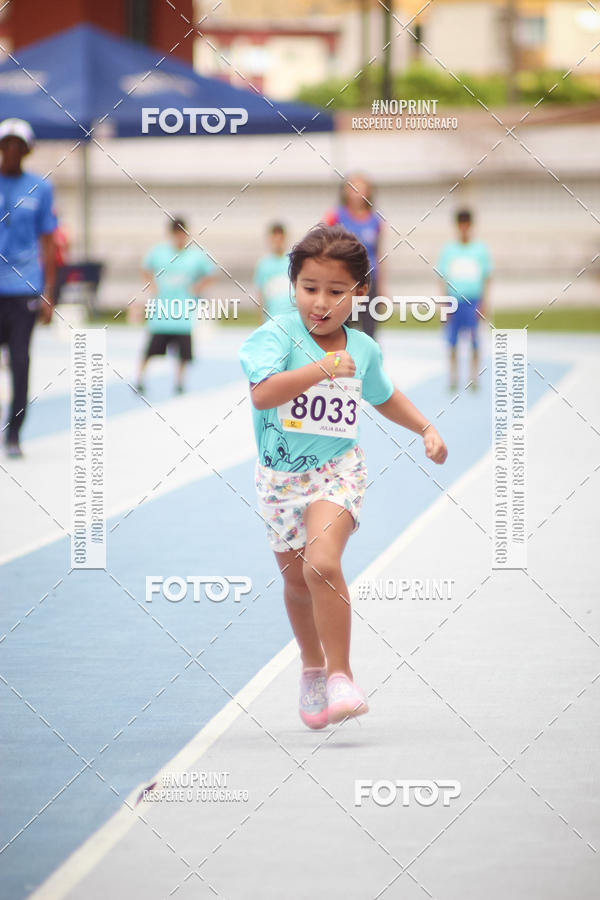 Buy your photos of the eventCORRIDINHA DO C�RIO 2019 on Fotop