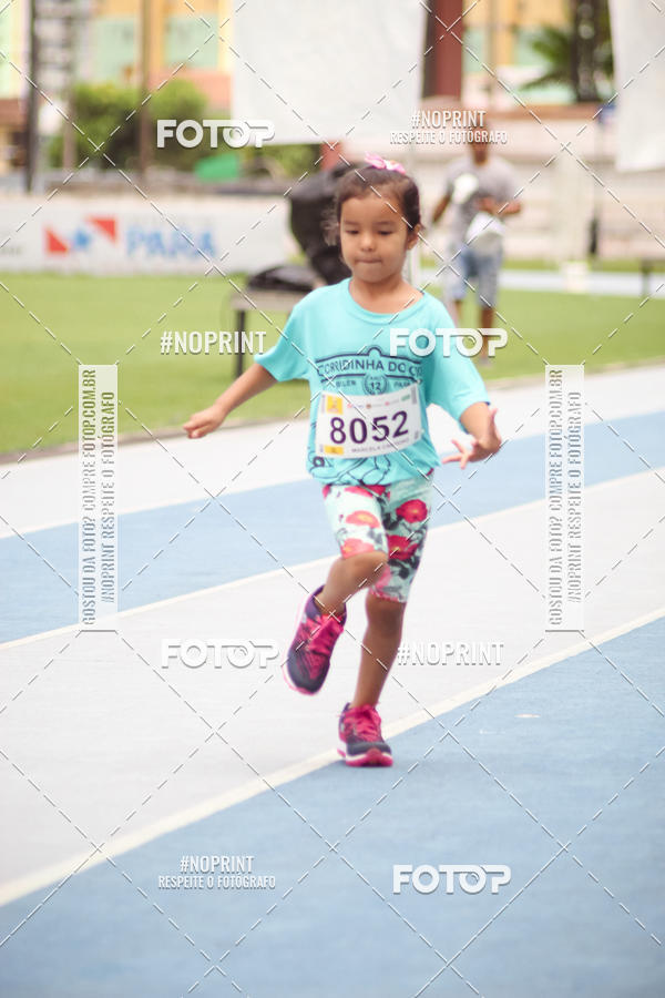 Buy your photos of the eventCORRIDINHA DO C�RIO 2019 on Fotop