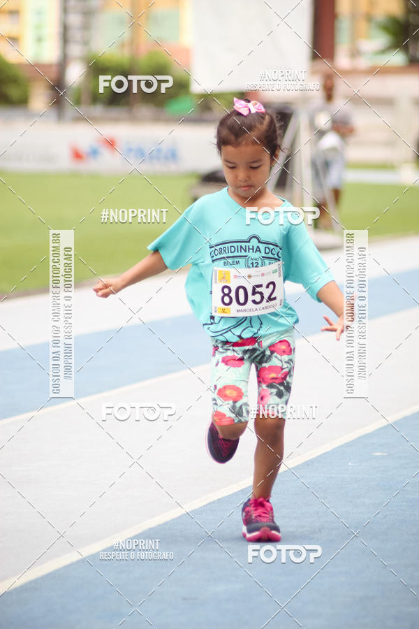 Buy your photos of the eventCORRIDINHA DO C�RIO 2019 on Fotop