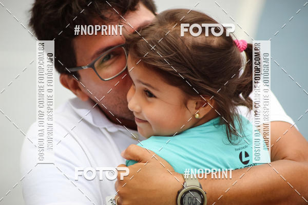 Buy your photos of the eventCORRIDINHA DO C�RIO 2019 on Fotop