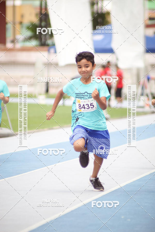 Buy your photos of the eventCORRIDINHA DO C�RIO 2019 on Fotop