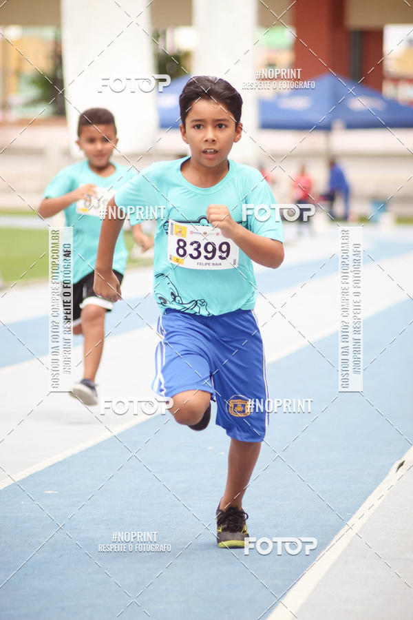 Buy your photos of the eventCORRIDINHA DO C�RIO 2019 on Fotop