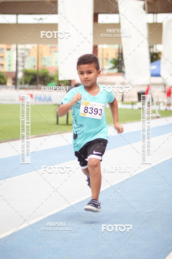 Buy your photos of the eventCORRIDINHA DO C�RIO 2019 on Fotop