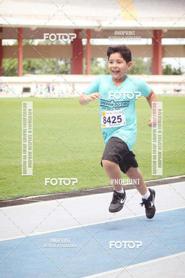 Buy your photos of the eventCORRIDINHA DO C�RIO 2019 on Fotop