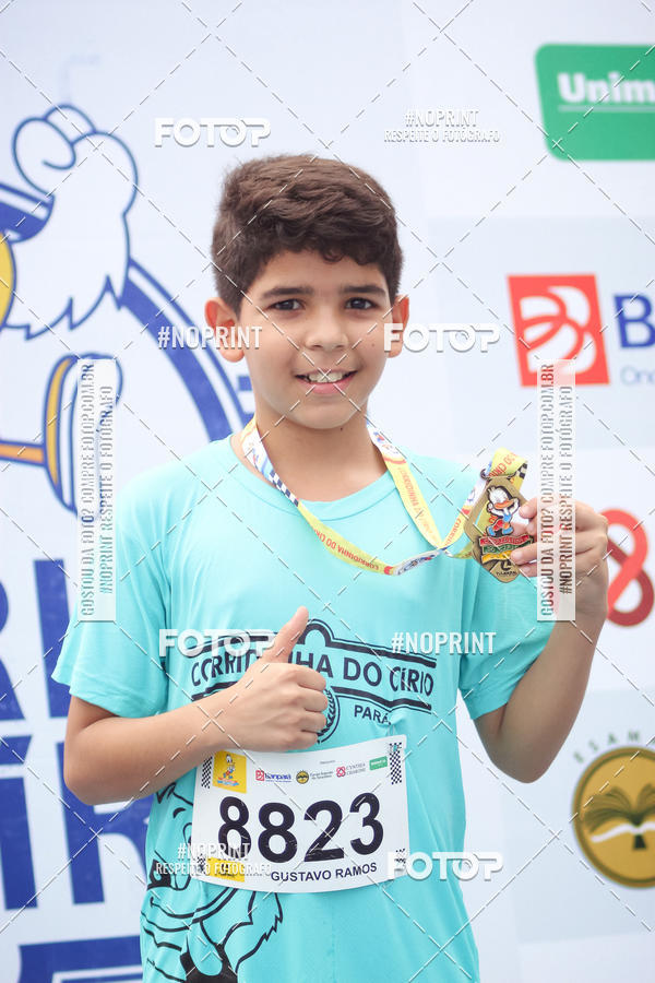 Buy your photos of the eventCORRIDINHA DO C�RIO 2019 on Fotop