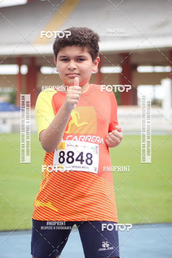 Buy your photos of the eventCORRIDINHA DO C�RIO 2019 on Fotop