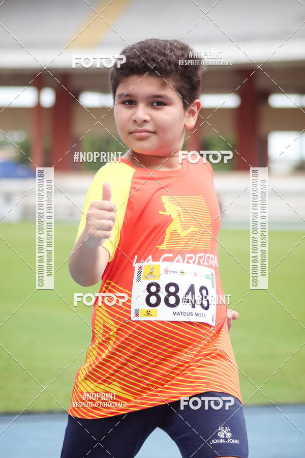 Buy your photos of the eventCORRIDINHA DO C�RIO 2019 on Fotop