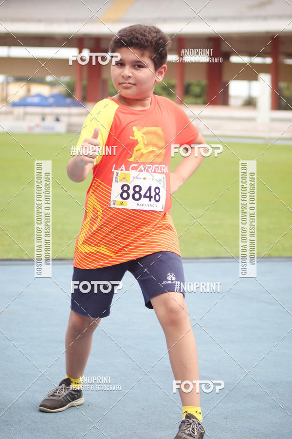 Buy your photos of the eventCORRIDINHA DO C�RIO 2019 on Fotop