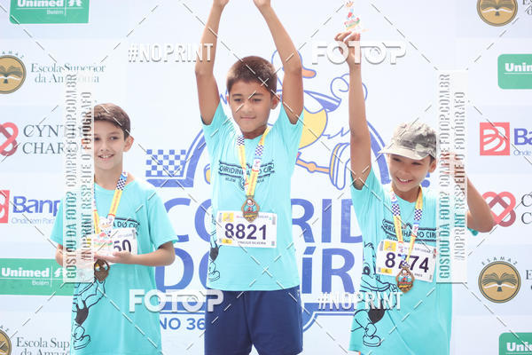 Buy your photos of the eventCORRIDINHA DO C�RIO 2019 on Fotop