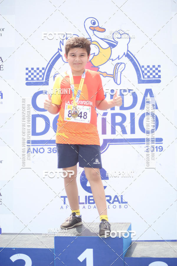 Buy your photos of the eventCORRIDINHA DO C�RIO 2019 on Fotop