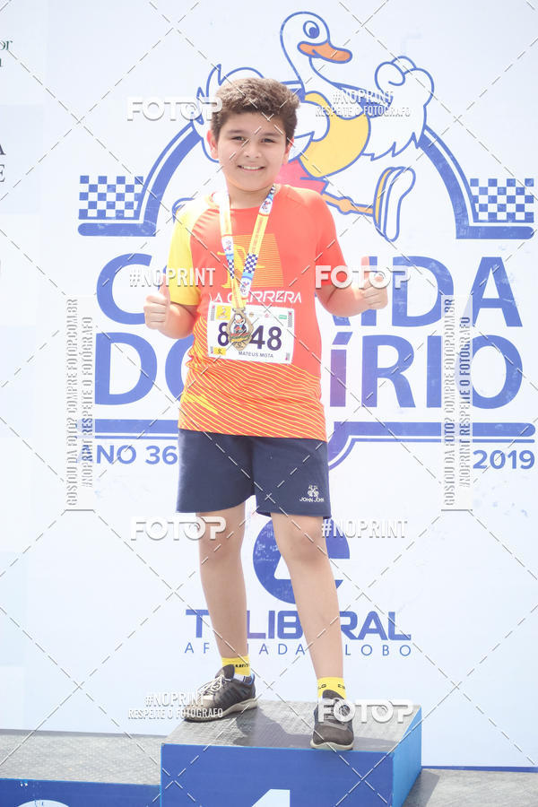 Buy your photos of the eventCORRIDINHA DO C�RIO 2019 on Fotop