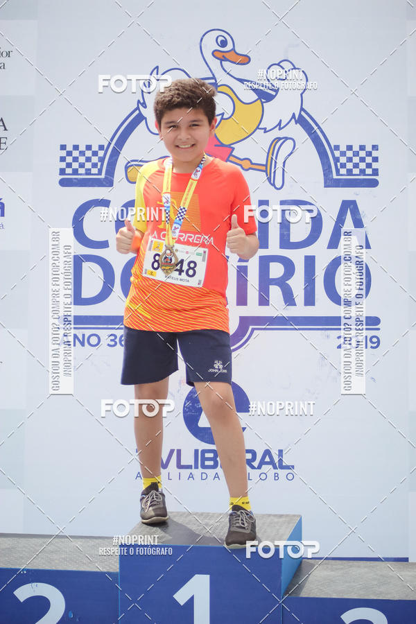 Buy your photos of the eventCORRIDINHA DO C�RIO 2019 on Fotop