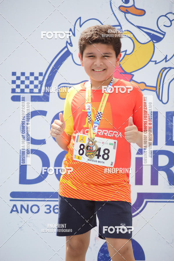 Buy your photos of the eventCORRIDINHA DO C�RIO 2019 on Fotop